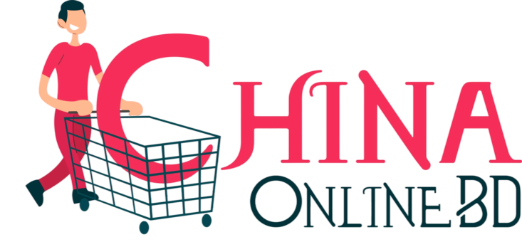 rmbconverter.ami.bd favicon